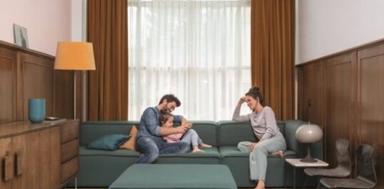 AVHBU40363_פרקט_פולימרי_פישבון_אלון_מעושן