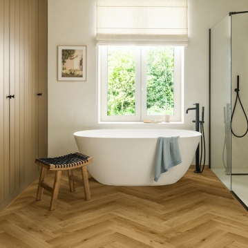 IMD8244_Interior02_bath