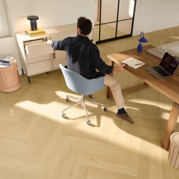 פרקט_למינציה_פישבון_אלון_מוסקט_IMD8243