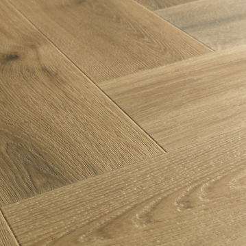 פרקט_למינציה_פישבון_אלון_מפוחם_IMD8245_(2)